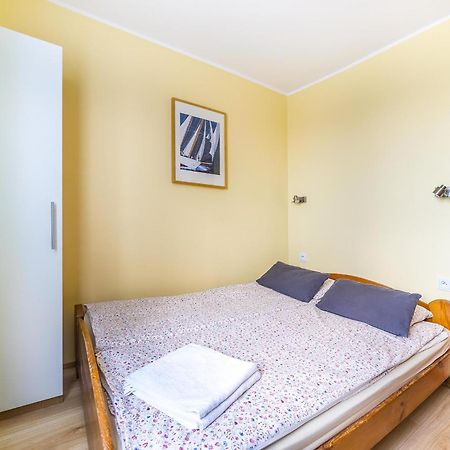 Morski Diament Adults Only Władysławowo エクステリア 写真